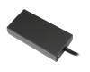 HP EliteBook 655 G9 original Chargeur 120 watts mince