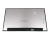 HP EliteBook 655 G9 original IPS écran (1920x1080) mat 60Hz