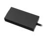 HP EliteBook 830 G8 original Chargeur 120 watts mince