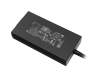 HP EliteBook 850 G8 original Chargeur 120 watts mince