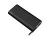 HP EliteBook 860 G10 original Chargeur USB-C 110 watts arrondie + USB-A