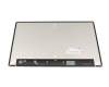 HP EliteBook 865 G10 IPS écran (1920x1200) mat 60Hz