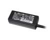 HP EliteBook Folio 9470m original Chargeur 45 watts mince