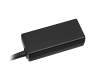 HP EliteBook Folio 9470m original Chargeur 45 watts mince