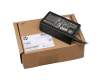 HP EliteBook x360 1030 G3 original Chargeur USB-C 65 watts normal