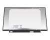 HP Envy 14t-j000 original IPS écran FHD (1920x1080) mat 60Hz