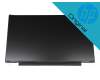 HP Envy 14t-j000 original IPS écran FHD (1920x1080) mat 60Hz