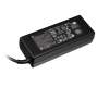 HP Envy 17t-cg000 CTO original Chargeur 90 watts avec adaptateur (fiche 4,5/7,4 mm)