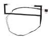HP Envy x360 15M-BP1 Camera Cable