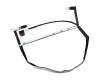 HP Envy x360 15m-bp000 Camera Cable