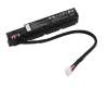 HP HDTNS-BC01 Serveur pièces de rechange