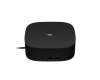 HP HSN-IX02 USB-C G5 Essential Dock incl. 120W chargeur