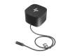 HP L22298-001 Thunderbolt Dockingstation G2 incl. 120W chargeur b-stock