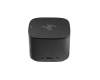 HP L22298-001 Thunderbolt Dockingstation G2 incl. 120W chargeur b-stock