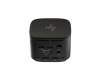 HP L22298-002 Thunderbolt Dockingstation G2 incl. 120W chargeur b-stock