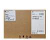 HP L22298-002 Thunderbolt Dockingstation G2 incl. 120W chargeur b-stock