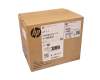HP L41856-001 Dock G5 incl. 120W chargeur b-stock