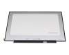 HP M12358-3G1 original TN écran (1600x900) mat 60Hz