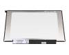 HP M13569-001 original TN écran (1920x1080) mat 60Hz