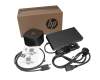 HP M88252-001 TB Dockingstation G4 incl. 280W chargeur