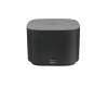 HP M88252-001 TB Dockingstation G4 incl. 280W chargeur