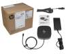 HP N28963-001 USB-C G5 Essential Dock EMEA incl. 120W chargeur