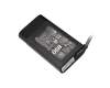 HP Omen 15-dc1000 original Chargeur USB-C 65 watts arrondie