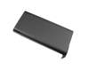 HP Omen 16-c0000 original Chargeur 230 watts arrondie