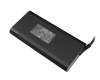 HP Omen 16-u1000 original Chargeur 280 watts arrondie