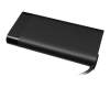 HP Omen 17-an100 original Chargeur 200 watts arrondie