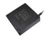HP Omen 17-ck2000 original Chargeur 330 watts grande