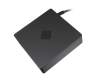 HP Omen 17-ck2000 original Chargeur 330 watts grande