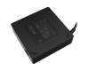 HP Omen X 17-ap000 original Chargeur 330 watts