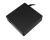 HP Omen X 17-ap000 original Chargeur 330 watts