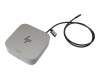 HP P04189-001 Thunderbolt 4 Dockingstation G6 100 W incl. 120W chargeur