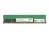 HP P06311-3X1 mémoire vive 48GB DDR5-RAM DIMM NECC