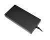 HP Pavilion 14-ce1300 original Chargeur 280 watts mince