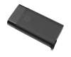 HP Pavilion 14-ey0000 original Chargeur USB-C 90 watts mince