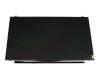 HP Pavilion 15-ac600 original TN écran (1366x768) mat 60Hz