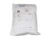 HP Pavilion 15-bc000 original Chargeur 135 watts arrondie