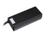 HP Pavilion 15-cc000 original Chargeur 90 watts avec adaptateur (fiche 4,5/7,4 mm)