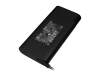 HP Pavilion 15-cc500 original Chargeur 90 watts arrondie