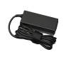 HP Pavilion 15-cu1000 original Chargeur USB-C 45 watts normal