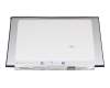 HP Pavilion 15t-e000 original TN écran (1920x1080) mat 60Hz