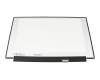 HP Pavilion 15z-cw100 original IPS écran (1920x1080) mat 60Hz