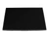 HP Pavilion Plus 14-eh0000 OLED écran WQXGA+ (2880x1800) brillant 90Hz