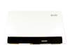 HP Pavilion Plus 14-eh0000 OLED écran WQXGA+ (2880x1800) brillant 90Hz