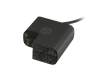 HP Pavilion x2 10-p000 original Chargeur USB-C 45 watts