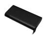 HP Pavilion x360 15-br100 original Chargeur 90 watts arrondie