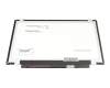 HP ProBook 440 G3 TN écran (1600x900) mat 60Hz